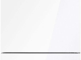 xolodilnik-maunfeld-mff1857nfw