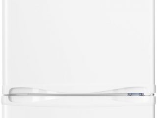 xolodilnik-maunfeld-mff170w