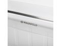 xolodilnik-maunfeld-mff176sfw-small-8