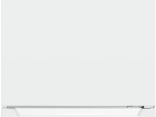 xolodilnik-maunfeld-mff176sfw