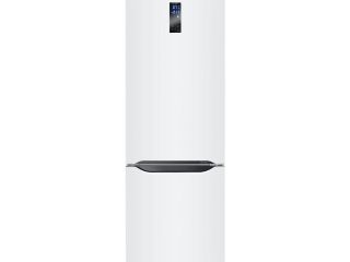 xolodilnik-maunfeld-mff195nfiw10