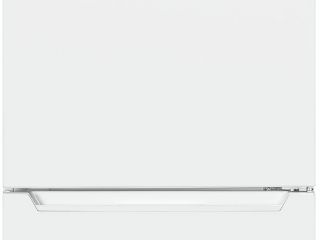 xolodilnik-maunfeld-mff185sfw