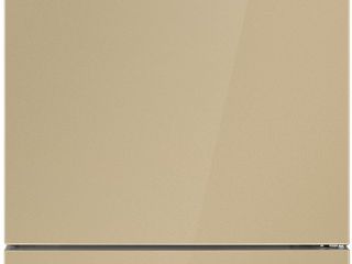 xolodilnik-maunfeld-mff200nfbg