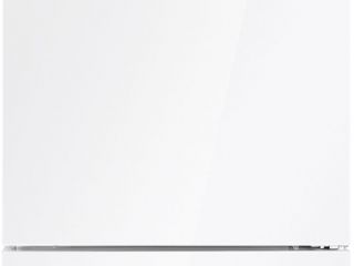 xolodilnik-maunfeld-mff200nfw