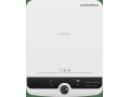 elektriceskaia-maunfeld-evim291-wh-small-0