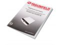 elektriceskaia-maunfeld-evim291-wh-small-9