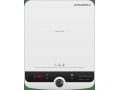 elektriceskaia-maunfeld-evim291-wh-small-1