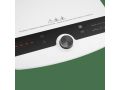elektriceskaia-maunfeld-evim291-wh-small-4