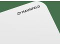 elektriceskaia-maunfeld-evim291-wh-small-5