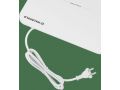 elektriceskaia-maunfeld-evim291-wh-small-6