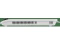 elektriceskaia-maunfeld-evim291-wh-small-7