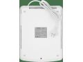 elektriceskaia-maunfeld-evim291-wh-small-8