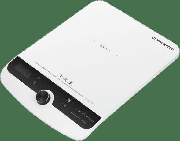 elektriceskaia-maunfeld-evim291-wh-big-2