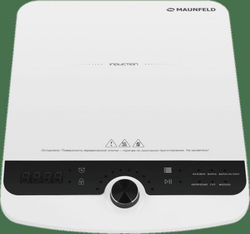 elektriceskaia-maunfeld-evim291-wh-big-3