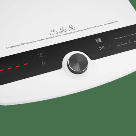 elektriceskaia-maunfeld-evim291-wh-big-4