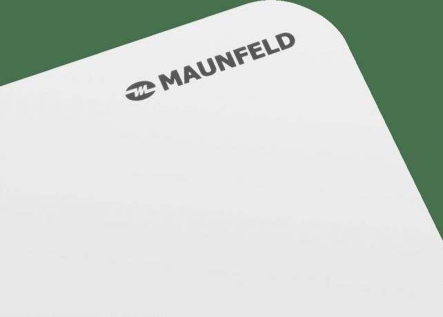 elektriceskaia-maunfeld-evim291-wh-big-5