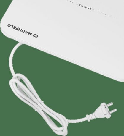 elektriceskaia-maunfeld-evim291-wh-big-6