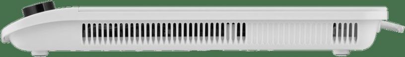 elektriceskaia-maunfeld-evim291-wh-big-7