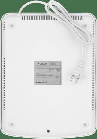 elektriceskaia-maunfeld-evim291-wh-big-8