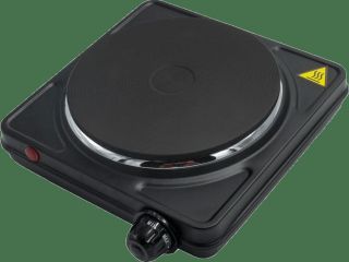 elektriceskaia-maunfeld-sehe231b