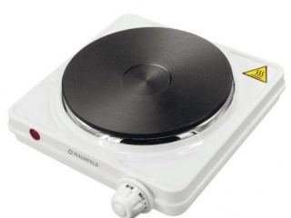 elektriceskaia-maunfeld-sehe231w