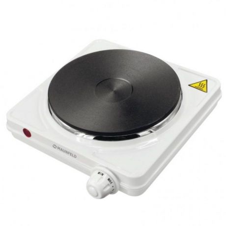 elektriceskaia-maunfeld-sehe231w-big-0