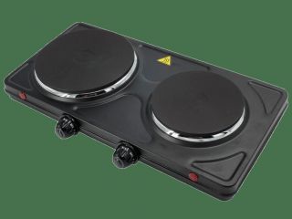 elektriceskaia-maunfeld-sehe232b