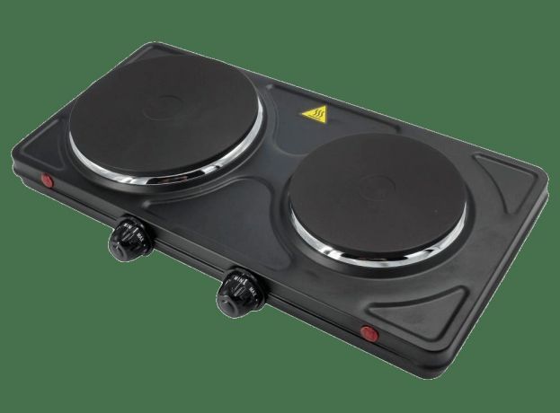 elektriceskaia-maunfeld-sehe232b-big-0