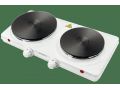 elektriceskaia-maunfeld-sehe232w-small-0