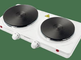 elektriceskaia-maunfeld-sehe232w