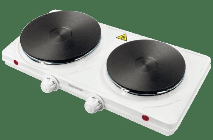 elektriceskaia-maunfeld-sehe232w-big-0