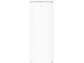 morozilnaia-maunfeld-mffr143w-small-0