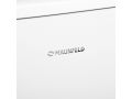 morozilnaia-maunfeld-mffr143w-small-9