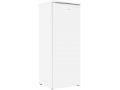morozilnaia-maunfeld-mffr143w-small-1