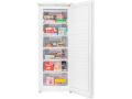 morozilnaia-maunfeld-mffr143w-small-2