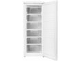 morozilnaia-maunfeld-mffr143w-small-3