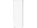 morozilnaia-maunfeld-mffr143w-small-4