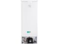 morozilnaia-maunfeld-mffr143w-small-5