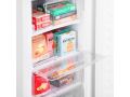 morozilnaia-maunfeld-mffr143w-small-6