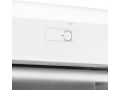 morozilnaia-maunfeld-mffr143w-small-8