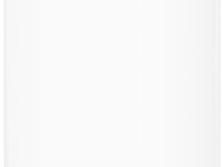 morozilnaia-maunfeld-mffr143w