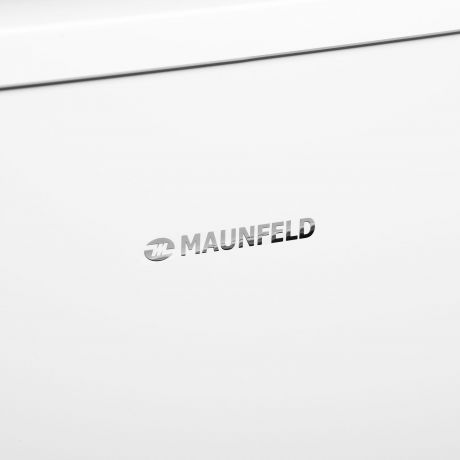 morozilnaia-maunfeld-mffr143w-big-9