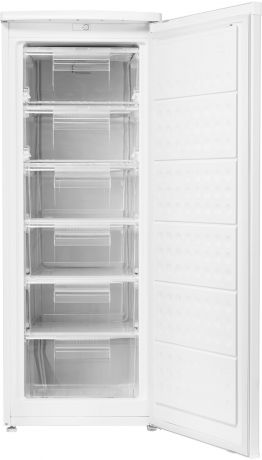 morozilnaia-maunfeld-mffr143w-big-3
