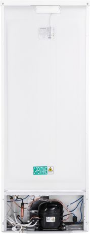 morozilnaia-maunfeld-mffr143w-big-5