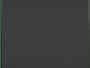 morozilnaia-maunfeld-mffr170sb