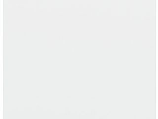 morozilnaia-maunfeld-mffr170w