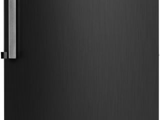 morozilnaia-maunfeld-mffr185sb