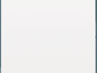 morozilnaia-maunfeld-mffr85w