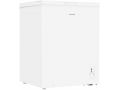 morozilnyi-maunfeld-mfl150w-small-0