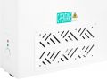 morozilnyi-maunfeld-mfl150w-small-9